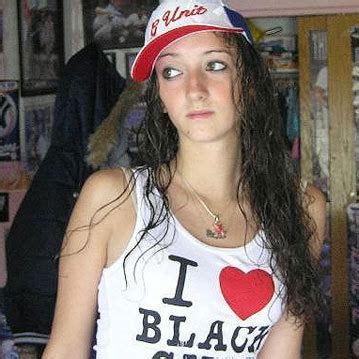 18,740 interracial <strong>blowbang</strong> FREE videos found on <strong>XVIDEOS</strong> for this search. . Amateur blowbang